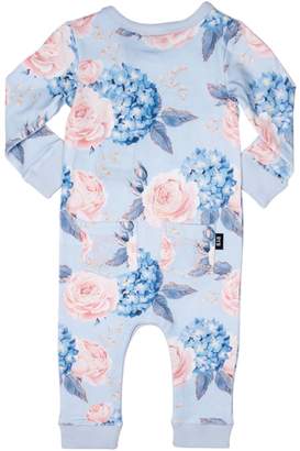Rock Your Baby Hey Jude Playsuit