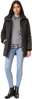 Thumbnail for your product : Mackage Marla Coat