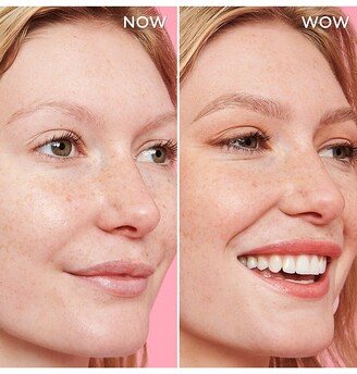 Benefit Cosmetics The Porefessional: Super Setter Long Lasting Makeup Spray Mini