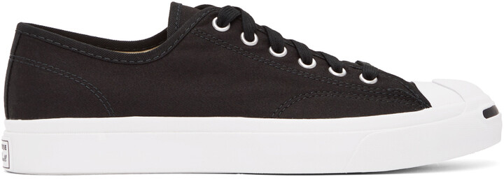 tenis converse jack purcell
