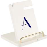 Thumbnail for your product : Cathy's Concepts Monogram Lacquer Docking Station