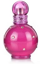 Thumbnail for your product : Britney Spears Fantasy 30ml EDP Gift Set