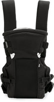 Thumbnail for your product : Mothercare Three Position Baby Carrier - Black
