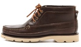 Thumbnail for your product : Sperry Made in Maine Boat Chukka Boots