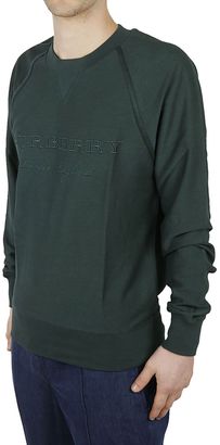 Burberry Coleford Sweater