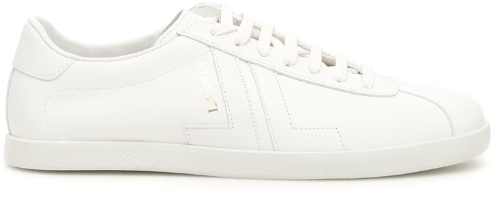 lanvin jl sneaker
