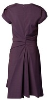 Thumbnail for your product : Vivienne Westwood Plum Dress