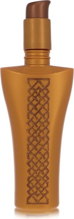 Nicole Miller 2pcs Combo Frenzy by Body Lotion 6.7 oz for Women