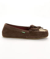 Thumbnail for your product : Sanuk Shy Anne Moccasin