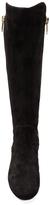 Thumbnail for your product : Sigerson Morrison Pamela Side Zip Boot