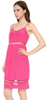 Thumbnail for your product : Elizabeth and James Sierra Dress