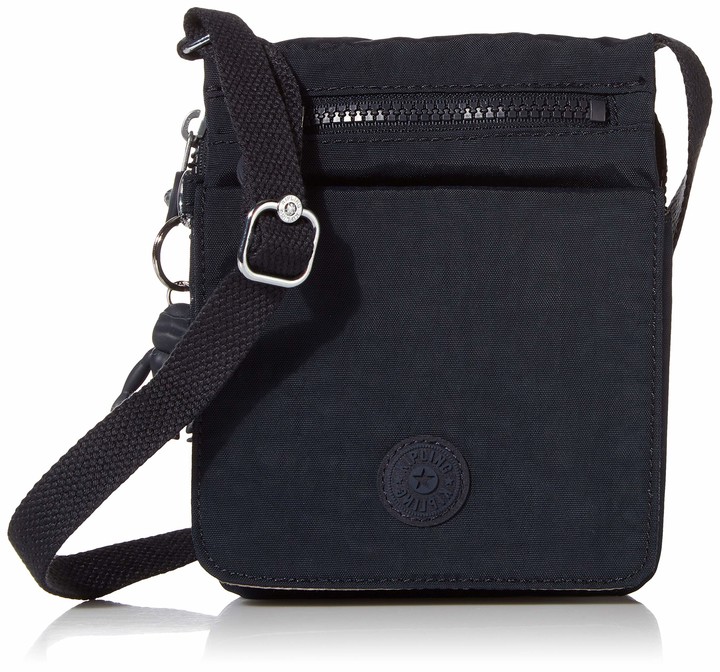 Kipling womens New Eldorado crossbody bag - ShopStyle