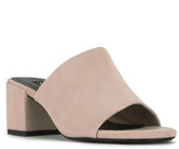 Thumbnail for your product : Senso Ray mules