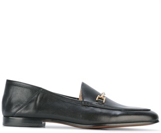 sam edelman loraine loafer bloomingdales