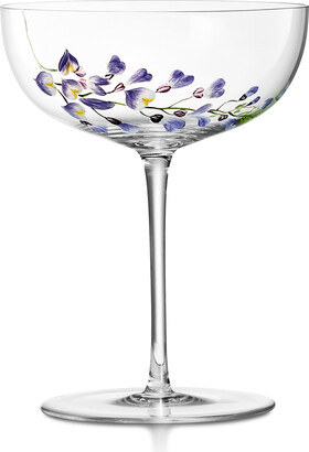 https://img.shopstyle-cdn.com/sim/bd/49/bd491d4d879d6ee1fc63f1051e02ff36_xlarge/wisteria-glass-champagne-coupe.jpg