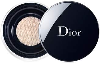 Christian Dior Diorskin Forever & Ever Control Loose Powder