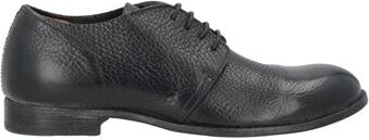 Moma Woman Lace-up shoes