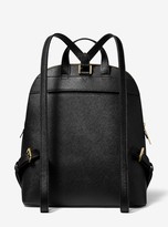 michael kors cindy backpack