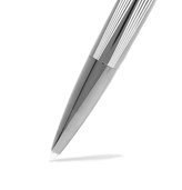 Thumbnail for your product : Caran d'Ache Rnx.316 Pvd-Coated Steel Ballpoint Pen