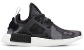 Thumbnail for your product : adidas NMD XR1 Sneakers with Mesh