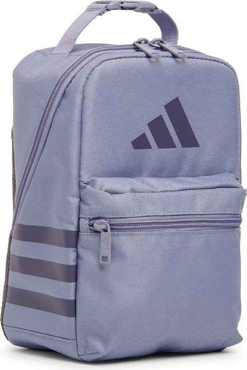 adidas Santiago 3 Lunch Bag Shoes