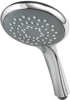 Thumbnail for your product : Triton 5 Position Shower Head