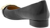 Thumbnail for your product : Banana Republic Addyson Flat