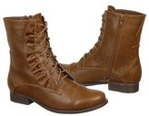 Thumbnail for your product : NOMAD Women's Urban