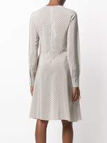 Thumbnail for your product : Stella McCartney embellished printed dress