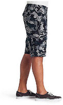 Thumbnail for your product : Levi's Men's Camo Ace Cargo Relaxed Fit Shorts 29 30 32 33 34 36 New Nwt $50