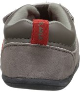 Thumbnail for your product : Carter's Oldie-BC (Infant)