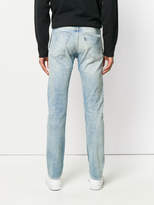 Thumbnail for your product : Levi's Made & Crafted slim fit jeans