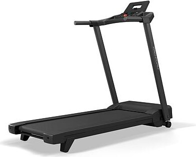 Pro-Form ProForm ProForm Sport Treadmill