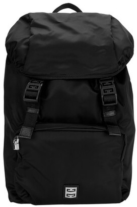 Givenchy Backpack - ShopStyle