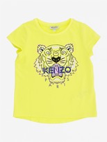 kenzo t shirt sale junior