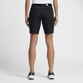Thumbnail for your product : Nike Flex Women's 9\