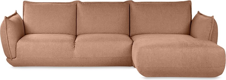 Giuseppe Nicoletti Nicoletti Ravello Sofa