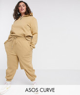 plus size designer tracksuits