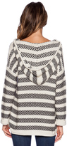 Thumbnail for your product : Soft Joie Markham Sweater