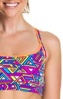 Thumbnail for your product : Funkita Half Pipe Sport Top