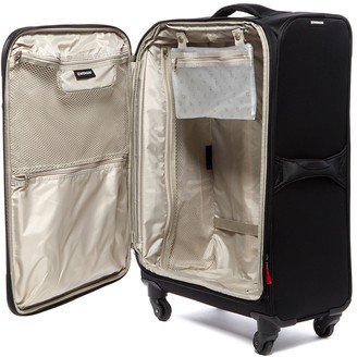 Swiss Gear 29" Wenger Monte Leone Spinner Suitcase