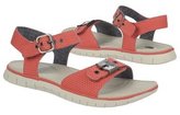 Thumbnail for your product : Dr. Scholl's Women's Becca Sandal