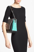 Thumbnail for your product : Proenza Schouler 'Elliot' Shoulder Bag