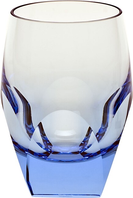 Moser Bar Highball Glass