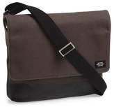 Thumbnail for your product : Jack Spade Canvas Messenger Bag