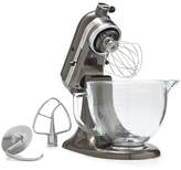 Thumbnail for your product : KitchenAid Artisan Design 5-Quart Stand Mixer