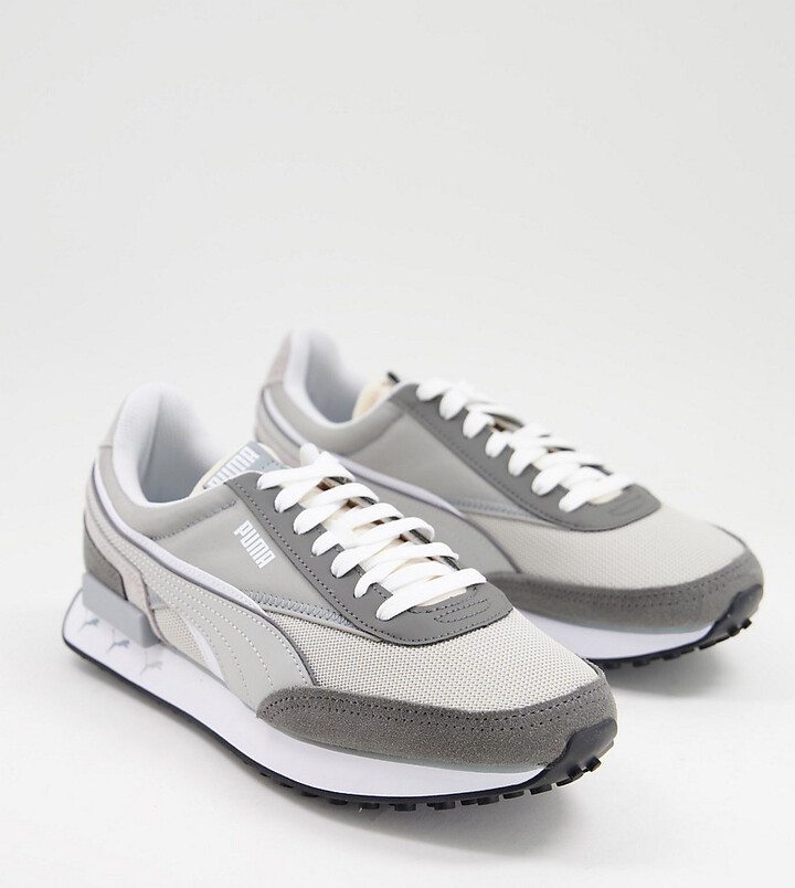 puma future cat sale