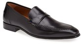 Thumbnail for your product : Mezlan 'Eugenio' Penny Loafer (Men)