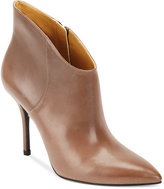 Thumbnail for your product : Enzo Angiolini Parita Booties