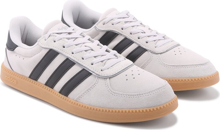 Women's Breaknet Sleek Sneakers